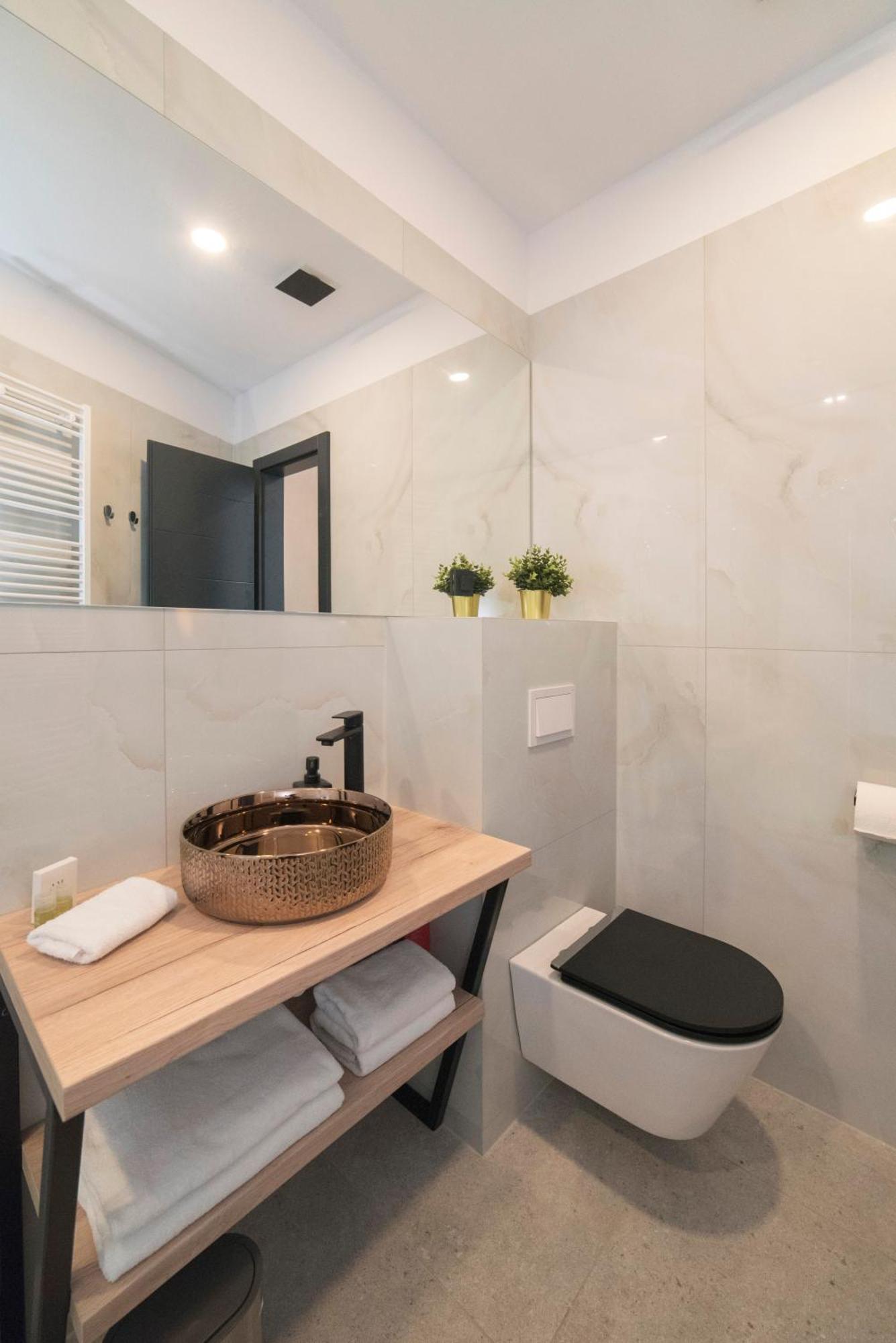 Evita Accommodation Zagreb Exterior photo