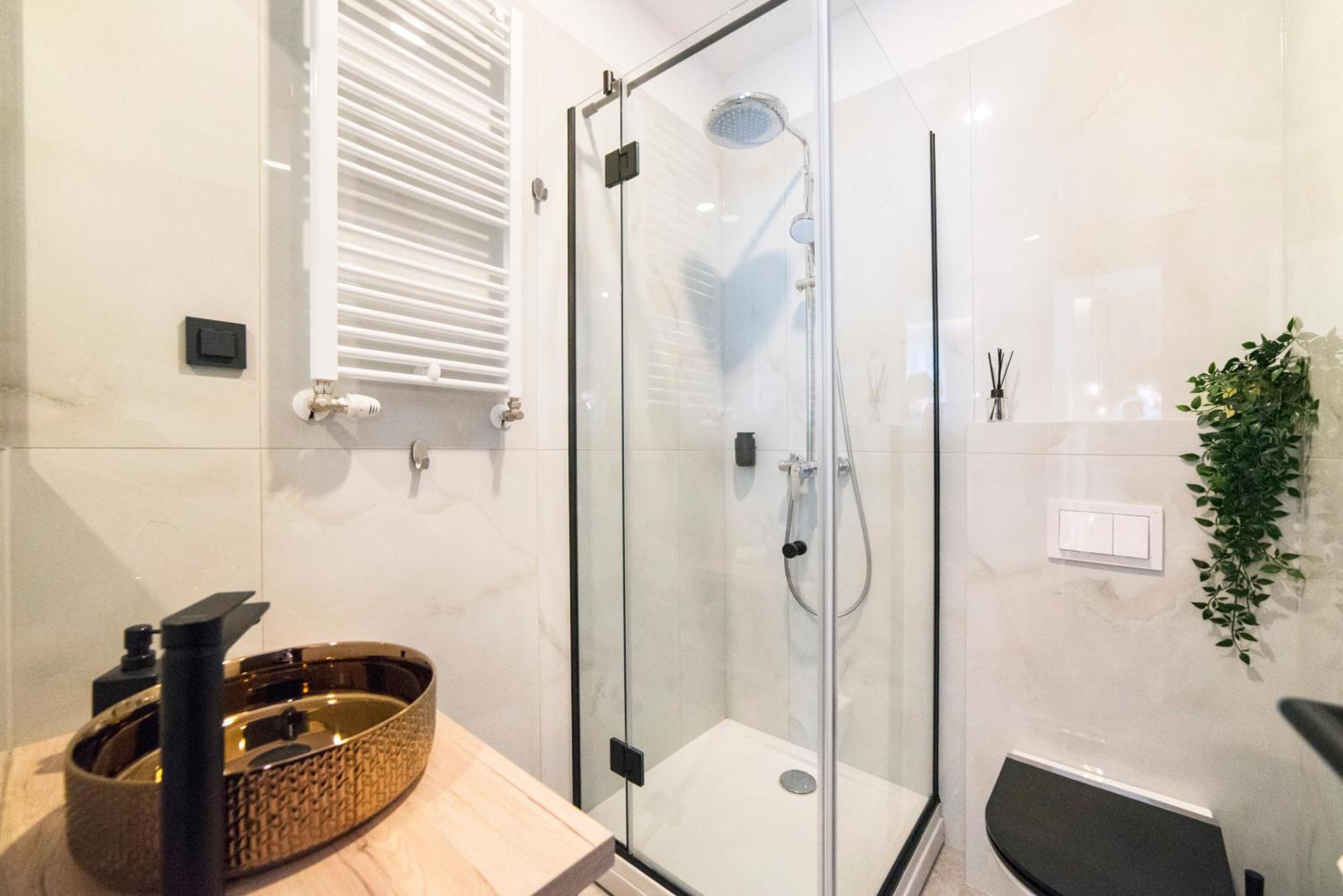 Evita Accommodation Zagreb Room photo